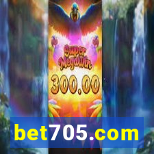 bet705.com