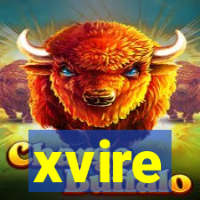 xvire