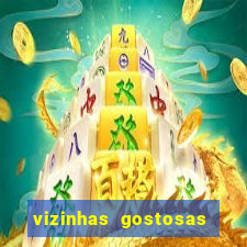 vizinhas gostosas milena santos