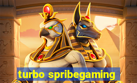 turbo spribegaming