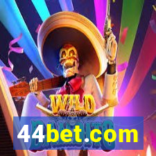 44bet.com