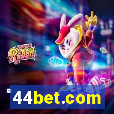 44bet.com