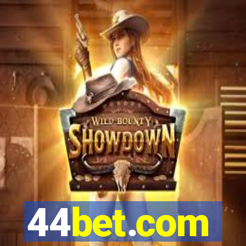 44bet.com