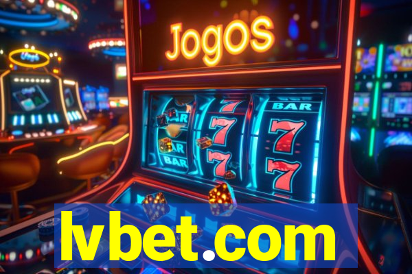 lvbet.com