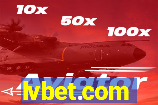 lvbet.com