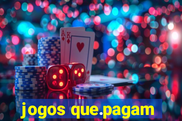 jogos que.pagam