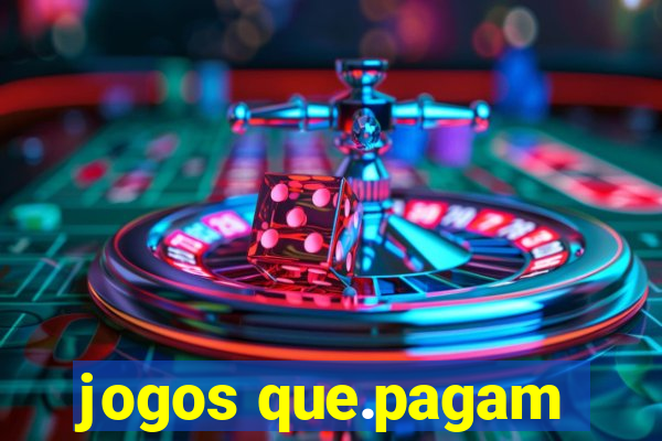 jogos que.pagam