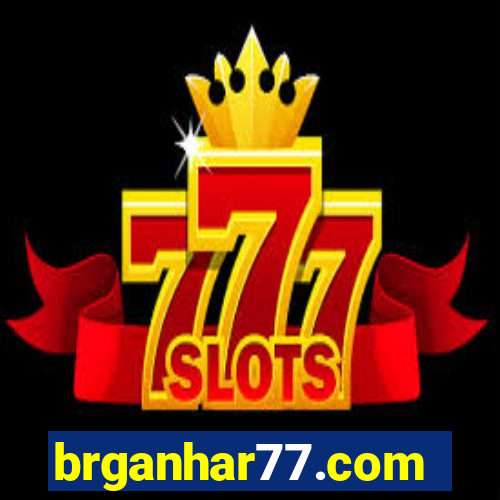 brganhar77.com