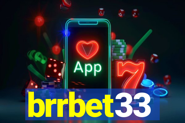 brrbet33