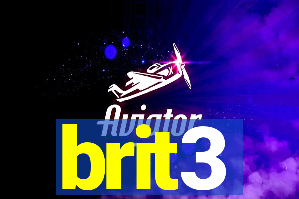 brit3