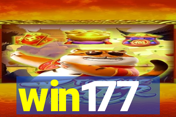 win177