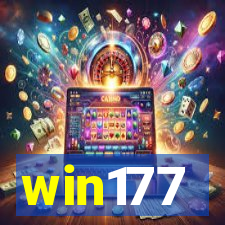 win177