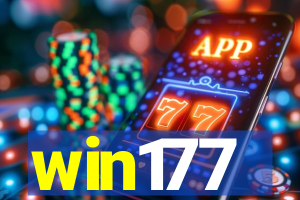 win177