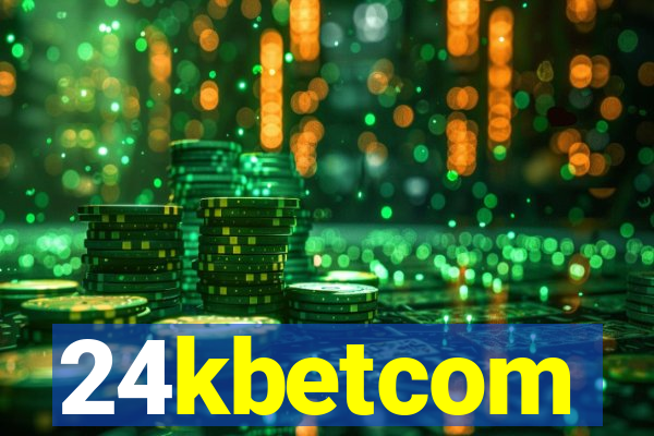 24kbetcom