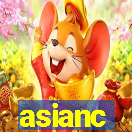 asianc