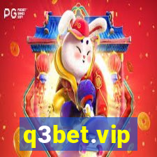 q3bet.vip