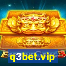 q3bet.vip