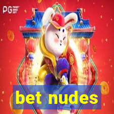 bet nudes