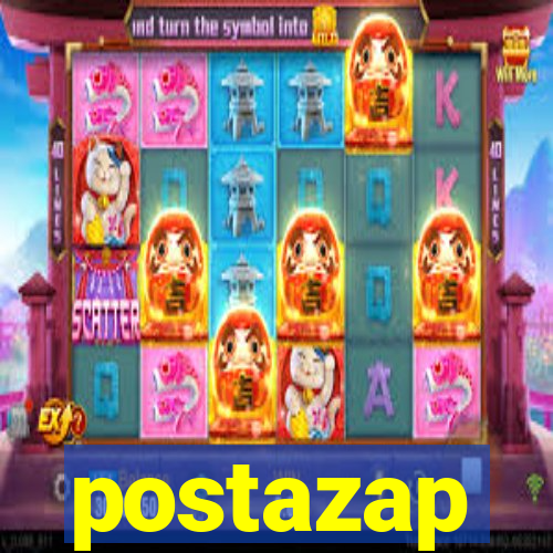 postazap