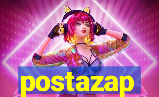 postazap