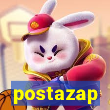 postazap