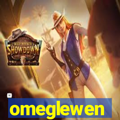 omeglewen