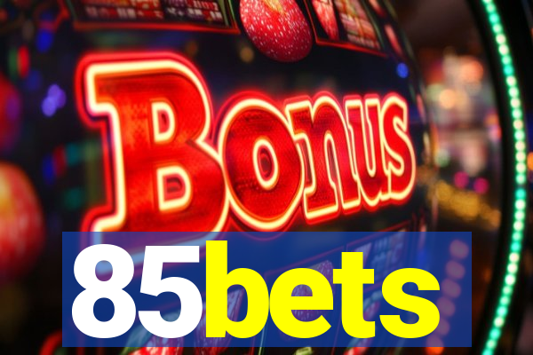 85bets