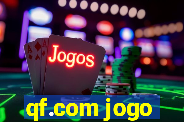 qf.com jogo