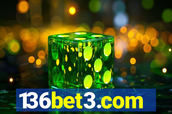 136bet3.com