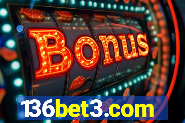 136bet3.com