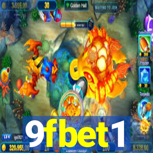 9fbet1