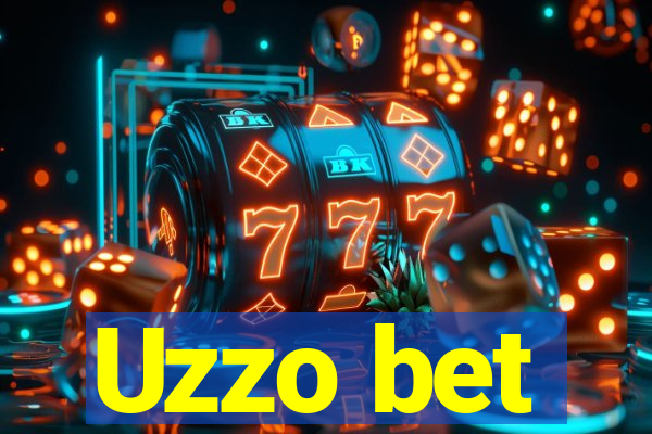 Uzzo bet