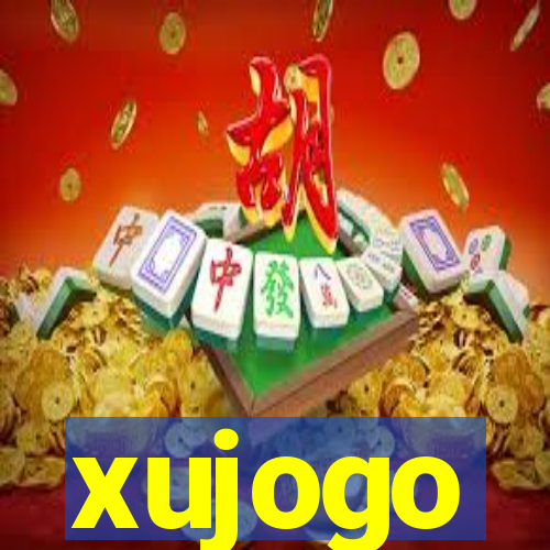 xujogo