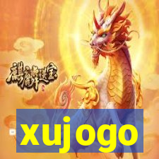 xujogo