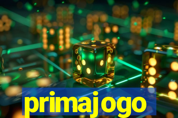 primajogo