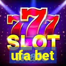 ufa bet