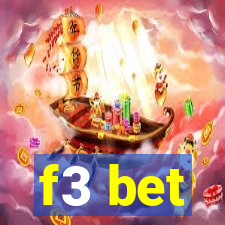 f3 bet