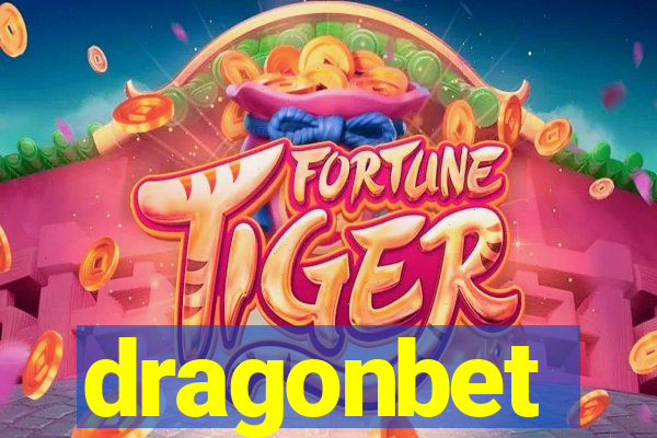 dragonbet