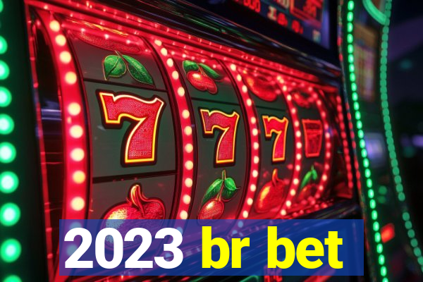 2023 br bet