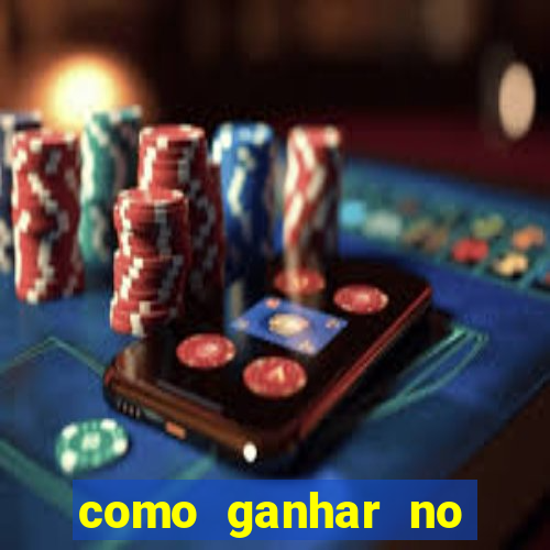 como ganhar no jogo tiger fortune