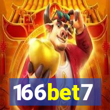 166bet7