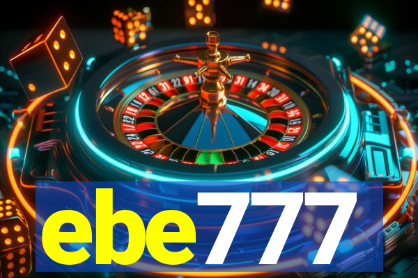 ebe777