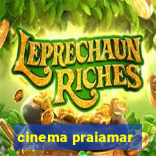 cinema praiamar