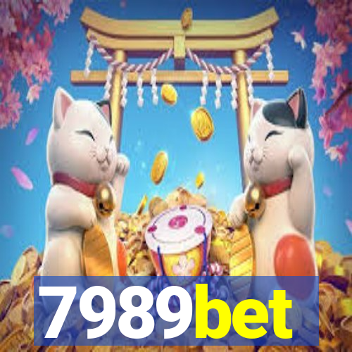 7989bet