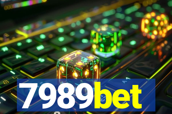 7989bet