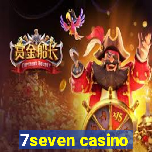 7seven casino