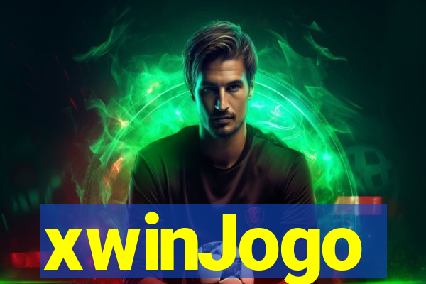 xwinJogo