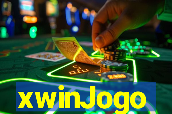 xwinJogo