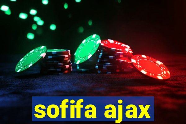 sofifa ajax