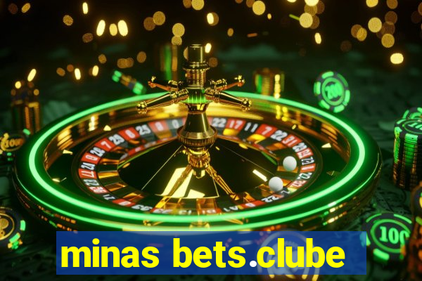 minas bets.clube